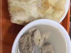 -护国寺小吃(左家庄店)