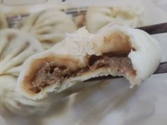 -小胖包子王(丰台南路店)