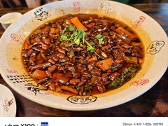 -陈麻婆豆腐(旗舰店)