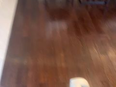 -杭州和达希尔顿逸林酒店·和园中餐厅-杭帮菜名店