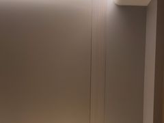 -素可汤泉(天宝大厦店)