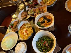 -三亚亚龙湾红树林度假酒店