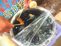 -武汉大学-樱园
