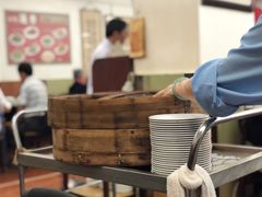 -香港蓮香樓(中環店)