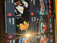 -匠和风精致料理(春熙路群光广场店)