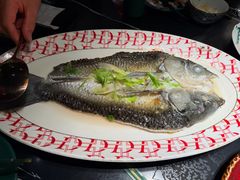 -粤·向群饭店(二沙岛店)
