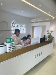 -非常六加一儿童摄影(同安店)