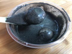 -芝麻糊世家(西华店)