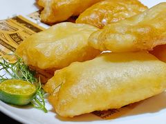 -丰收日(五角场店)