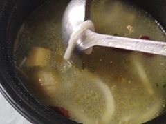 -范饭椰林川湘味海鲜·椰子鸡(三亚湾椰梦长廊店)