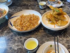 -寻北味品味东北(青浦宝龙店)