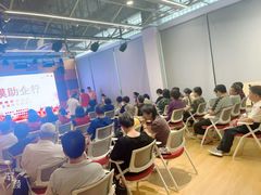 -梅园婚恋·婚姻介绍