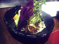 -铁板诱惑法式铁板烧(大卫城店)