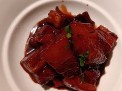 -金美华轩(东方路齐鲁店)