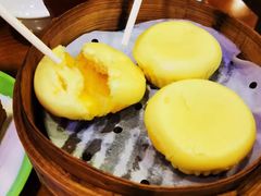 -澳门陈光记烧味饭店(南京德基广场店)
