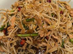 -九转小磨·非遗东北菜(群力店)