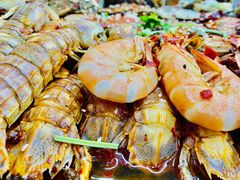 -海之味海鲜大咖·家常菜