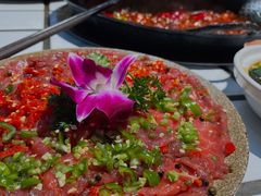 -贰回巷火锅馆(钟楼店)