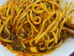 -老丘丘(较场口店)