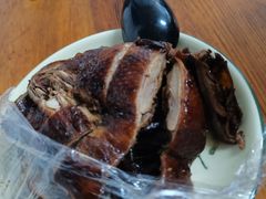 -小狗面馆(复兴店)