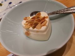 -Tuna maki寿司(园区永旺店)