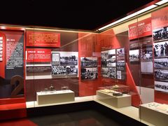 -沈阳“九·一八”历史博物馆