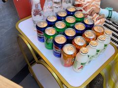 -新概念来凤鱼(璧山店)
