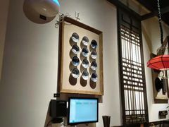 -受气牛肉·重庆耙牛肉(来福士店)