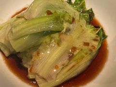 -0776食堂·京城创意菜(七里庄店)