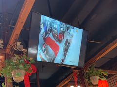 -凤吉园乌拉满族火锅中华老字号(繁荣路店)