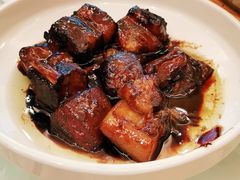 -金时代顺风大酒店(金山店)