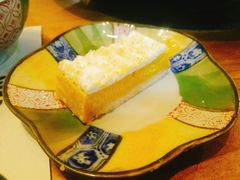 -潮澎派·潮汕菜大排档(南较西路店)