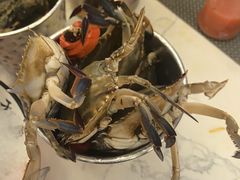 -福禧荟·海鲜自助