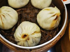 -清真·安乐园菜馆(茶南店)