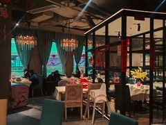 -麓湘小镇(开福万达广场店)