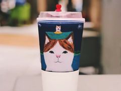 -奈雪的茶(凯德新都心店)