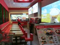 -大润发(梅兰东路店)