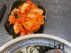 -吉野家(深圳超多维科技大厦分店)