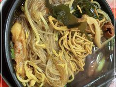 -南湖胖子砂锅(红庙店)