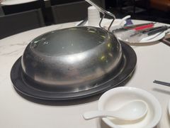 -青蓬蒸汽海鲜·深圳老字号·团建聚会(壹方城店)