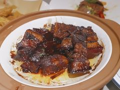-春盛渔府(牛首山店)
