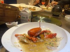 -卢家湾大酒店(诸暨店)