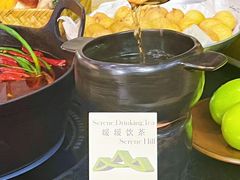 -山缓缓火锅(苏州仁恒仓街店)