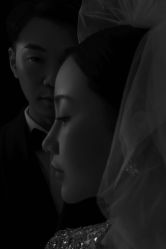 -Mu慕婚纱摄影·超级工作室