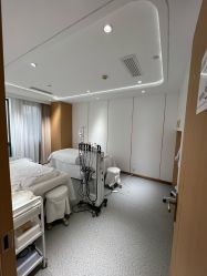-康美贞·痘肌养护管理中心