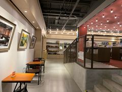 -光海书局(南京东路第一百货店)