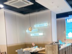 -五星桥原切肥牛火锅(怀德桥店)