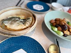 -食悦江南·淮扬菜·烤鸭(亚运村·惠新店)