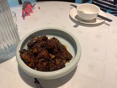 -金锅小厨(乐活街店)