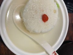 -陈麻婆豆腐(旗舰店)